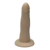 Realistic Dildo Ylva & Dite Silicone