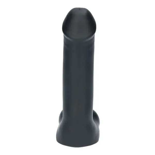 Realistic Dildo Ylva & Dite Silicone