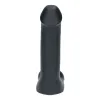 Realistic Dildo Ylva & Dite Silicone