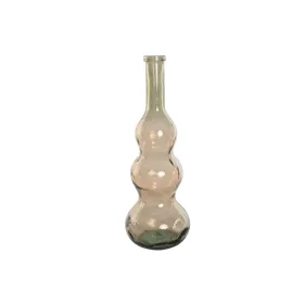 Realistic Dildo Ylva & Dite Silicone