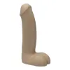 Realistic Dildo Ylva & Dite Silicone
