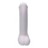 Realistic Dildo Ylva & Dite Silicone