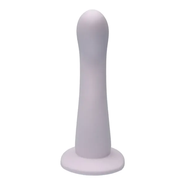 Dildo Ylva & Dite Pink