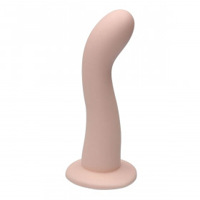 Dildo Ylva & Dite Beige