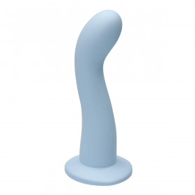 Dildo Ylva & Dite Blue
