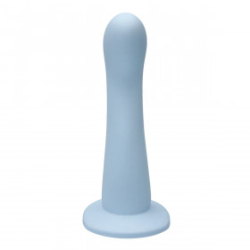 Dildo Ylva & Dite Blue
