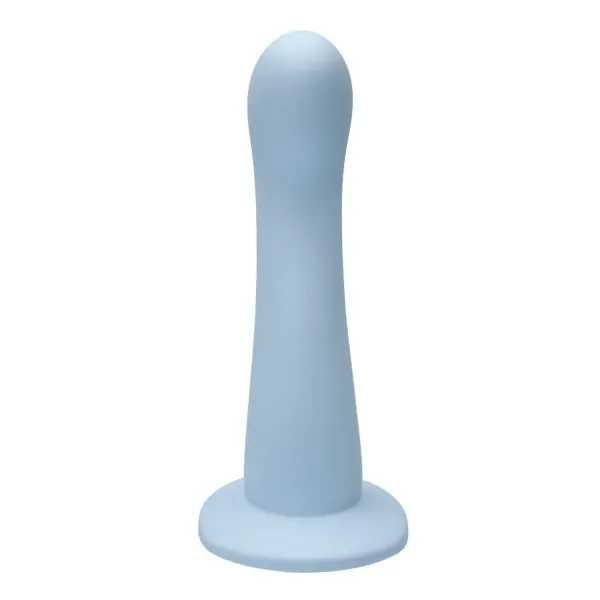 Dildo Ylva & Dite Blue