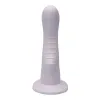 Dildo Ylva & Dite Pink