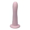 Dildo Ylva & Dite Pink