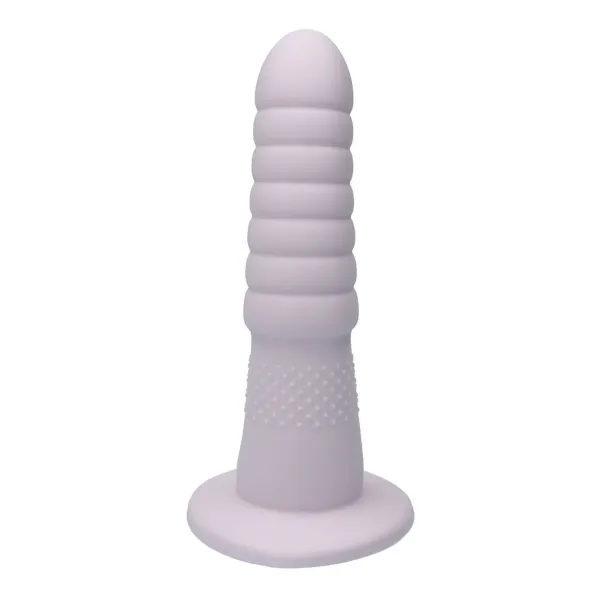 Dildo Ylva & Dite Pink