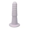 Dildo Ylva & Dite Pink