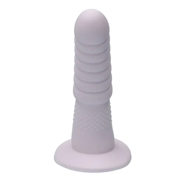 Dildo Ylva & Dite Pink