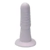 Dildo Ylva & Dite Pink