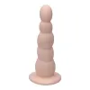 Dildo Ylva & Dite Beige