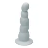 Dildo Ylva & Dite Grey