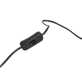 Cock Ring FeelzToys RRRING Casual Date Vibrator (31 mm)