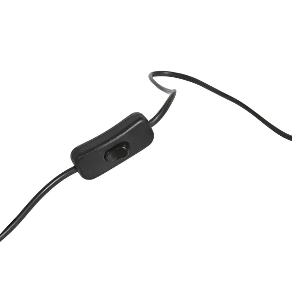 Cock Ring FeelzToys RRRING Casual Date Vibrator (31 mm)