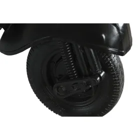 Cock Ring FeelzToys RRRING Dinner Date Vibrator (30 mm)