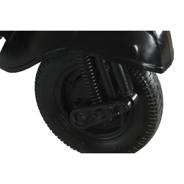 Cock Ring FeelzToys RRRING Dinner Date Vibrator (30 mm)