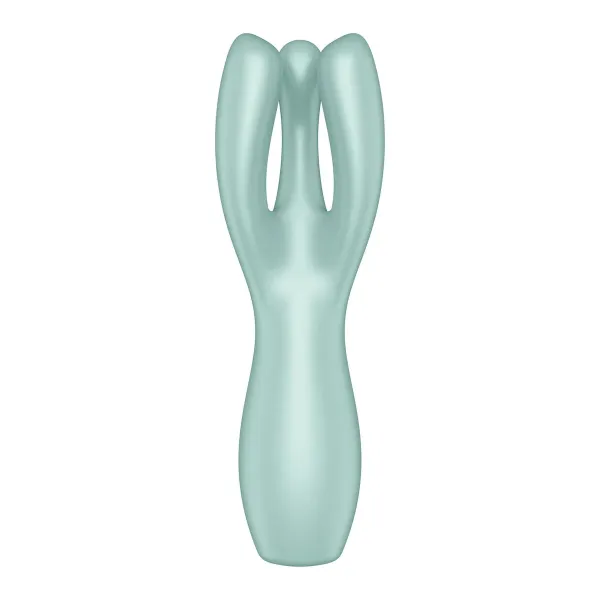 Vibrator Satisfyer