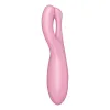 G-Spot Vibrator Satisfyer Pink