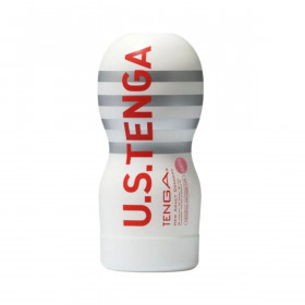 Masturbator Tenga