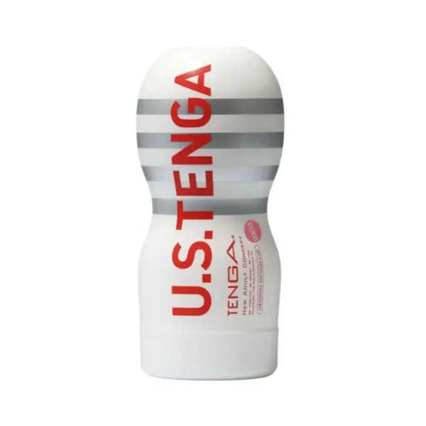 Masturbator Tenga