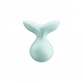 Vibrator Satisfyer