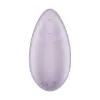 Vibrator Satisfyer Lilac