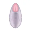 Vibrator Satisfyer Lilac