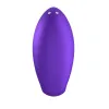Vibrator Satisfyer Lilac