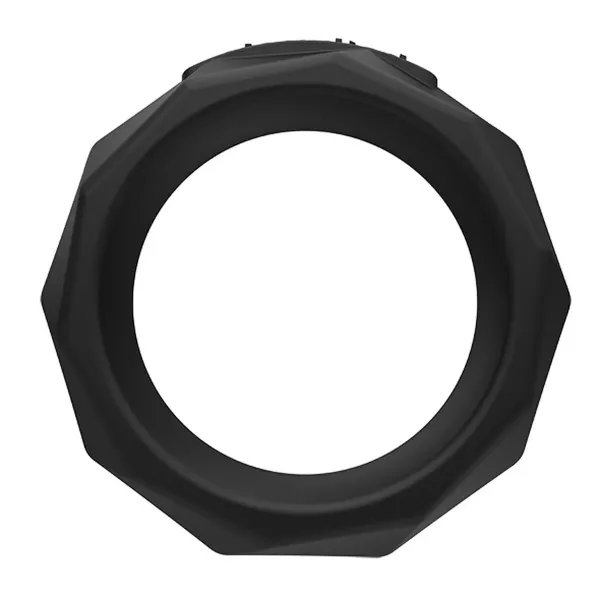 Cock Ring Bathmate Maximus 55 Black