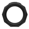 Cock Ring Bathmate Maximus 55 Black
