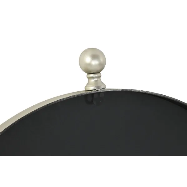 Cock Ring Svakom Black