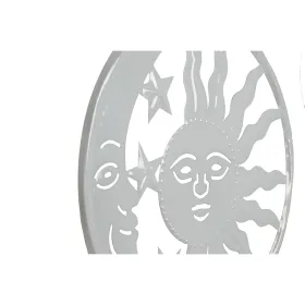 Cock Ring Svakom Black