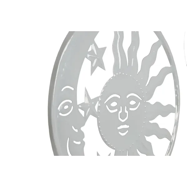 Cock Ring Svakom Black