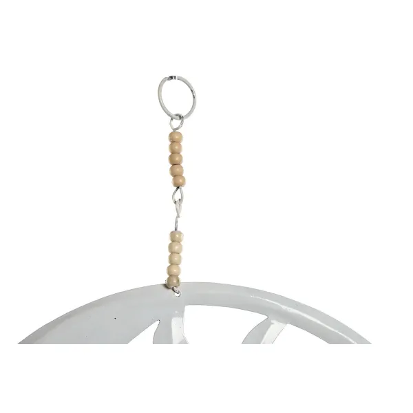 Cock Ring Svakom Black