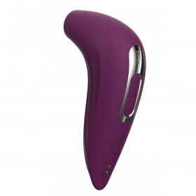Clitoris Suction Stimulator Svakom