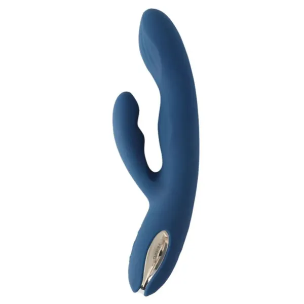 Vibrator Svakom Dark blue