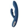 Vibrator Svakom Dark blue
