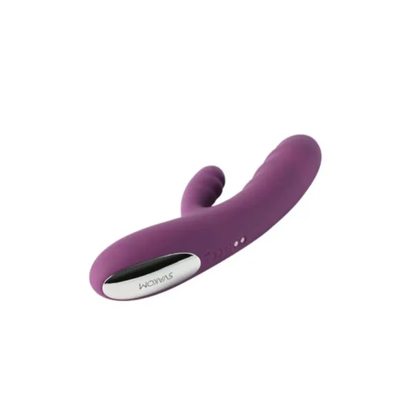 Vibrator Svakom Violet