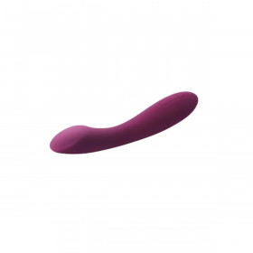 G-Spot Vibrator Svakom Violet