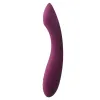 G-Spot Vibrator Svakom Violet
