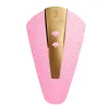 Vibrator Shunga Obi Pink