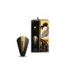 Vibrator Shunga Obi Black