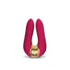 Massager Shunga Aiko Pink Golden Fuchsia