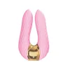 Massager Shunga Aiko Pink Golden Light Pink