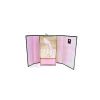 Dual Stimulation Vibe Shunga Miyo Pink