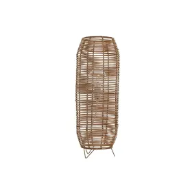 Dual Stimulation Vibe Shunga Miyo Purple