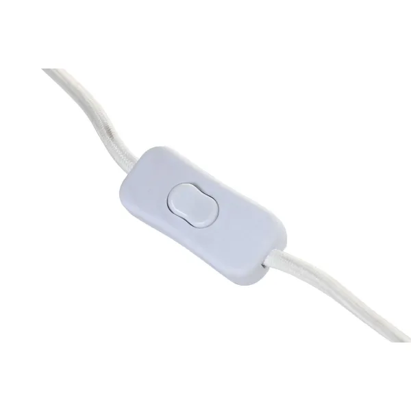 Dual Stimulation Vibe Shunga Miyo Purple